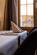 Hotel & Restaurant Bären