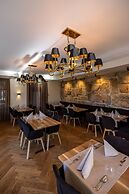 Hotel & Restaurant Bären