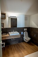 Hotel & Restaurant Bären