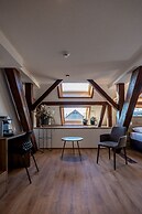 Hotel & Restaurant Bären