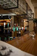 Hotel & Restaurant Bären