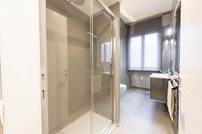 Ponte Vecchio Luxury Suite by Mmega