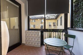 Ponte Vecchio Luxury Suite by Mmega