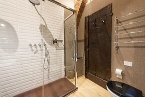 La Bottega del Ferro by Mmega