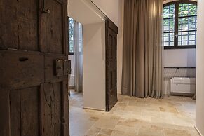 La Bottega del Ferro by Mmega