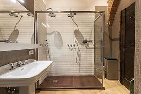 La Bottega del Ferro by Mmega