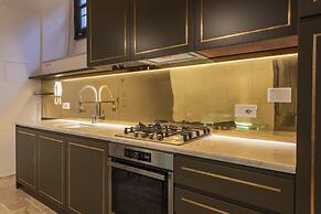 La Bottega del Ferro by Mmega