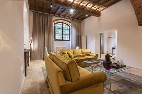 La Bottega del Ferro by Mmega