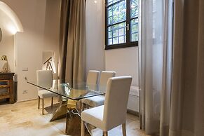 La Bottega del Ferro by Mmega