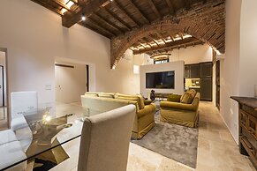 La Bottega del Ferro by Mmega