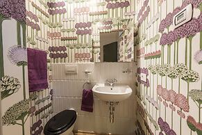 La Bottega del Ferro by Mmega