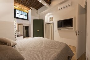 La Bottega del Ferro by Mmega