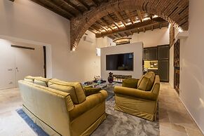 La Bottega del Ferro by Mmega