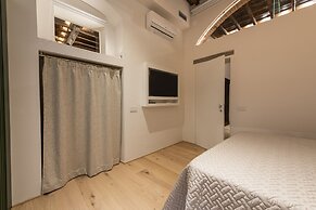 La Bottega del Ferro by Mmega