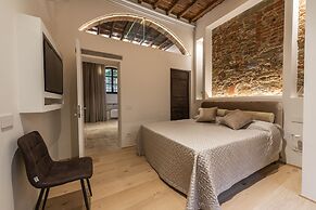 La Bottega del Ferro by Mmega