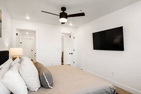 Putter's Paradise at Desert Color #99 by RedAwning