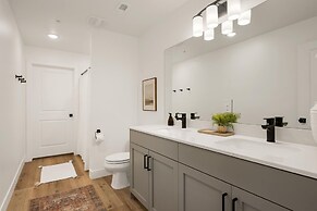 Putter's Paradise at Desert Color #99 by RedAwning