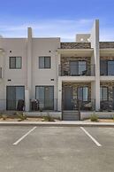 Putter's Paradise at Desert Color #99 by RedAwning