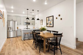 Putter's Paradise at Desert Color #99 by RedAwning