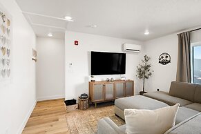 Putter's Paradise at Desert Color #99 by RedAwning