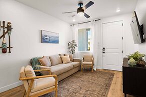 Putter's Paradise at Desert Color #99 by RedAwning