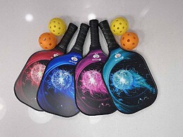 Putter's Paradise at Desert Color #99 by RedAwning