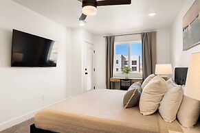 Putter's Paradise at Desert Color #99 by RedAwning