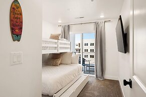 Putter's Paradise at Desert Color #99 by RedAwning