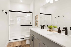 Putter's Paradise at Desert Color #99 by RedAwning