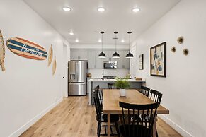 Putter's Paradise at Desert Color #99 by RedAwning