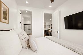 Putter's Paradise at Desert Color #99 by RedAwning