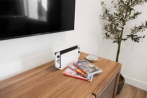 Putter's Paradise at Desert Color #99 by RedAwning