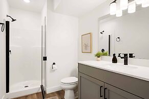 Putter's Paradise at Desert Color #99 by RedAwning