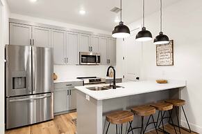 Putter's Paradise at Desert Color #99 by RedAwning