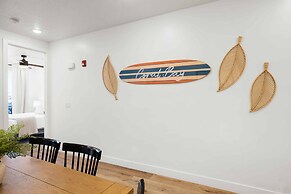 Putter's Paradise at Desert Color #99 by RedAwning