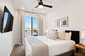 Putter's Paradise at Desert Color #99 by RedAwning