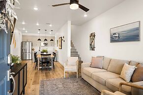 Putter's Paradise at Desert Color #99 by RedAwning