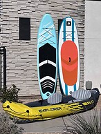 Putter's Paradise at Desert Color #99 by RedAwning