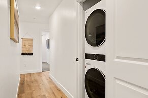 Putter's Paradise at Desert Color #99 by RedAwning