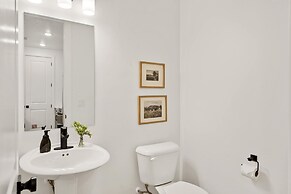 Putter's Paradise at Desert Color #99 by RedAwning