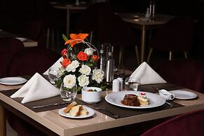 Z Hotel Meknes