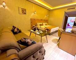 Z Hotel Meknes