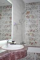 Z Hotel Meknes