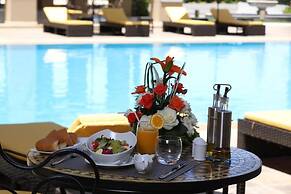 Z Hotel Meknes