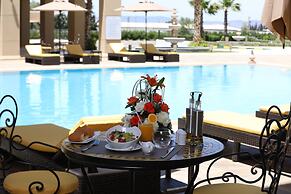 Z Hotel Meknes