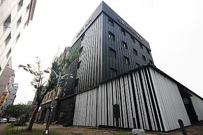 Gwangju Hanam Yaja Gwangju Hanam Branch