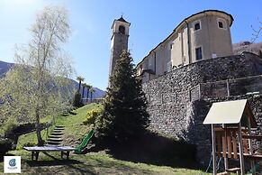 cà Armonia