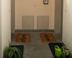 cà Armonia