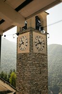 cà Armonia