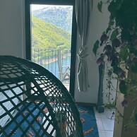 cà Armonia